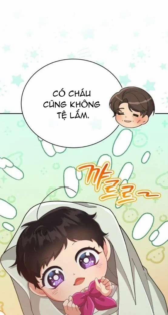 Tôi Đã Quyến Rũ Tên Công Tước Xảo Trá 11.2 trang 16