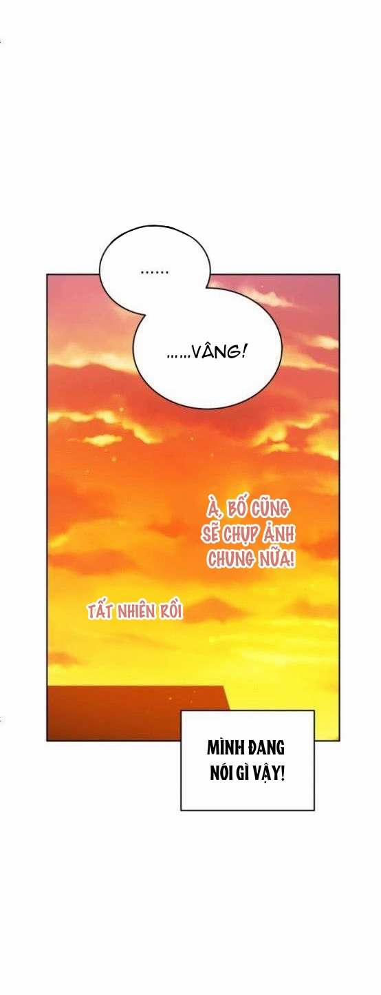 Tôi Đã Quyến Rũ Tên Công Tước Xảo Trá 11.2 trang 20