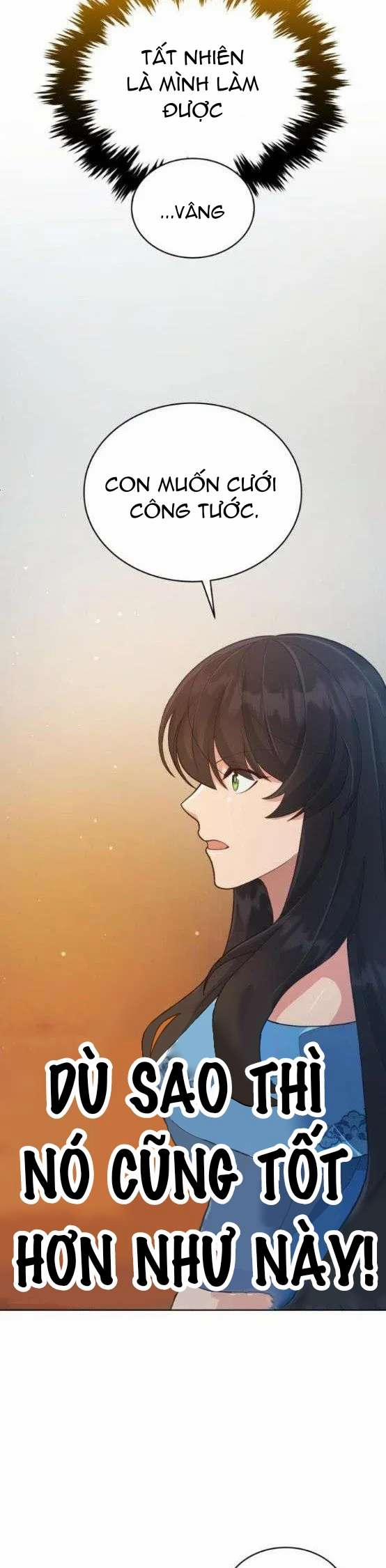 Tôi Đã Quyến Rũ Tên Công Tước Xảo Trá 11.2 trang 9