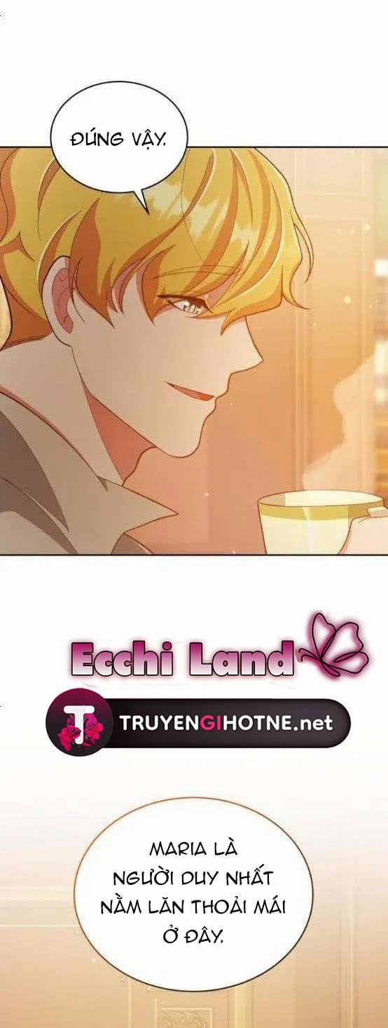 Tôi Đã Quyến Rũ Tên Công Tước Xảo Trá 12.2 trang 19