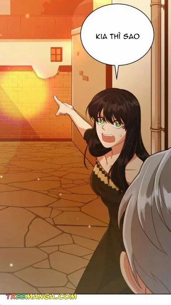 Tôi Đã Quyến Rũ Tên Công Tước Xảo Trá 14.2 trang 20