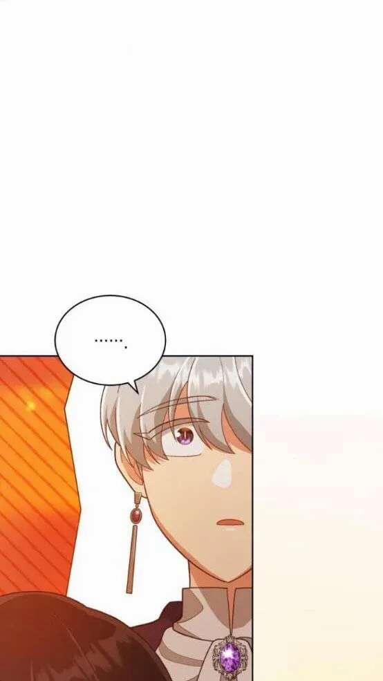 Tôi Đã Quyến Rũ Tên Công Tước Xảo Trá 14.2 trang 21