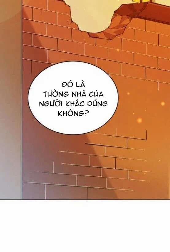 Tôi Đã Quyến Rũ Tên Công Tước Xảo Trá 14.2 trang 23