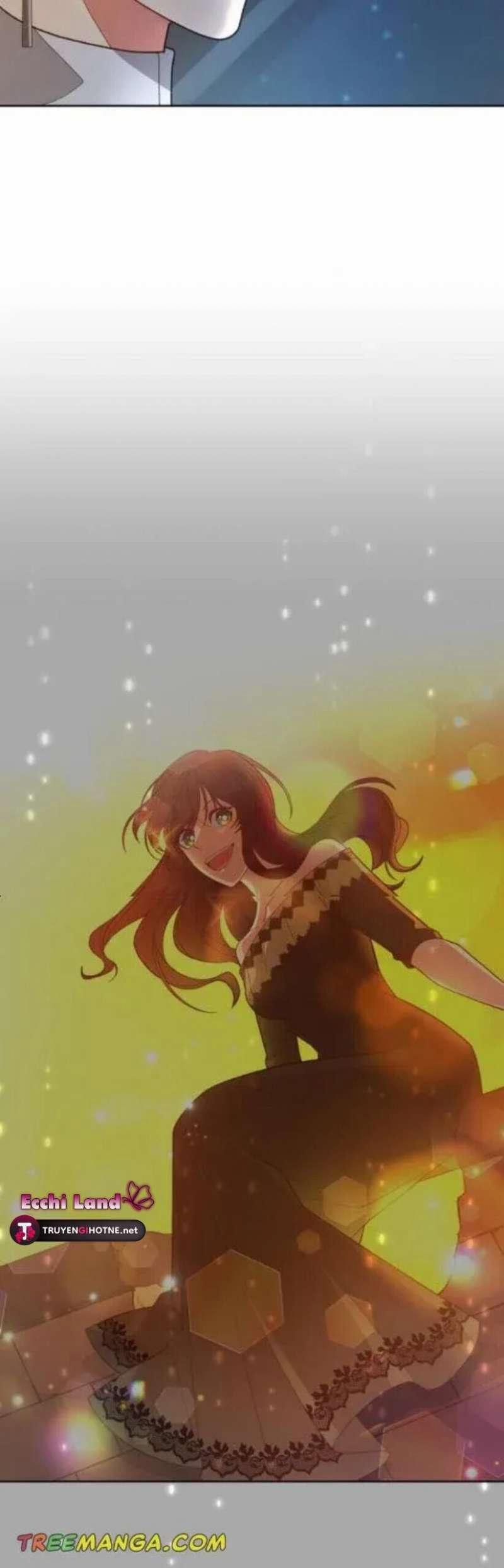 Tôi Đã Quyến Rũ Tên Công Tước Xảo Trá 15.2 trang 12