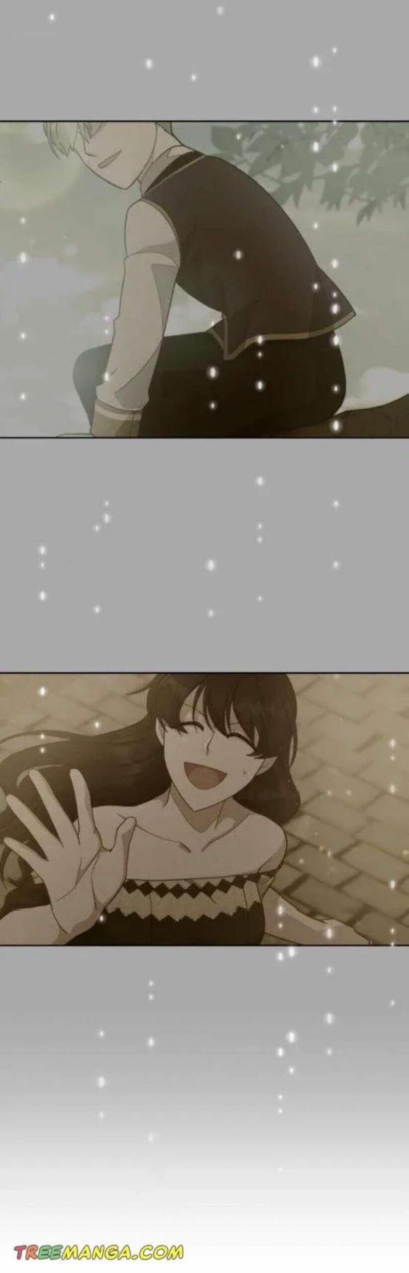 Tôi Đã Quyến Rũ Tên Công Tước Xảo Trá 15.2 trang 13