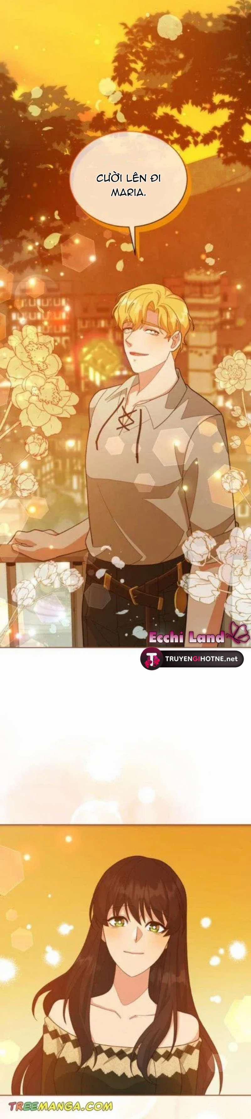 Tôi Đã Quyến Rũ Tên Công Tước Xảo Trá 15.2 trang 2