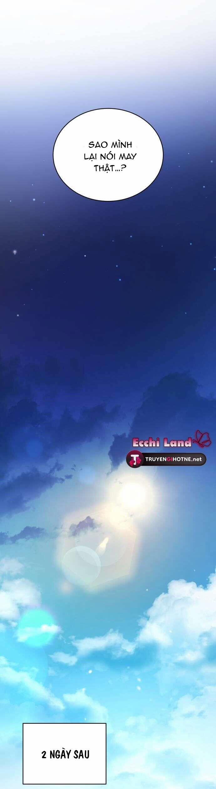 Tôi Đã Quyến Rũ Tên Công Tước Xảo Trá 16.1 trang 15