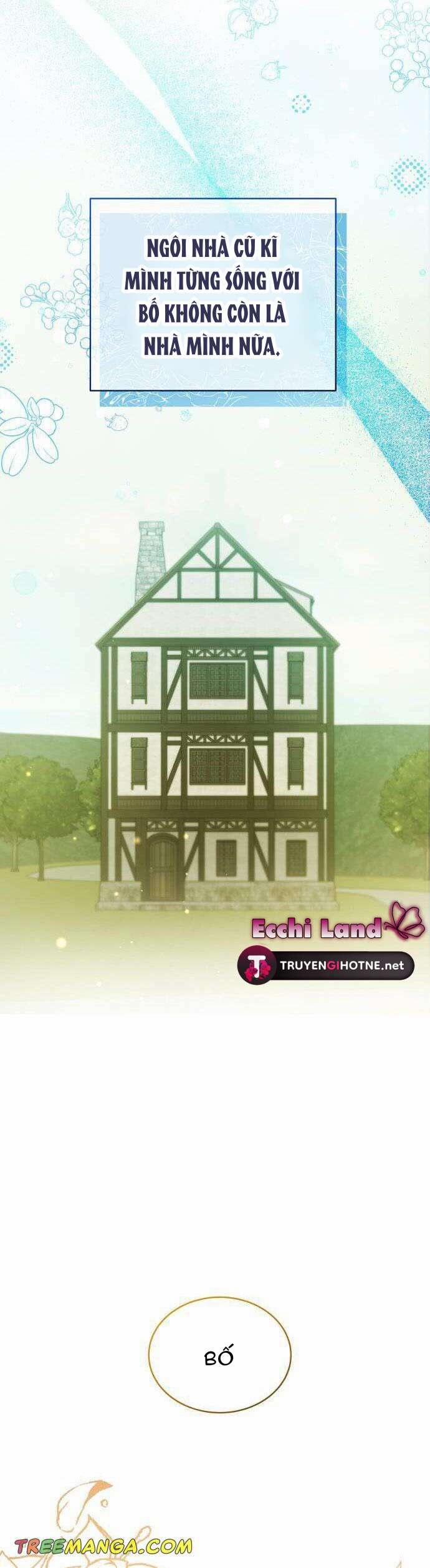 Tôi Đã Quyến Rũ Tên Công Tước Xảo Trá 16.2 trang 14