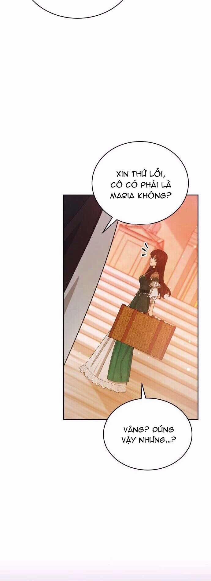 Tôi Đã Quyến Rũ Tên Công Tước Xảo Trá 16.2 trang 20