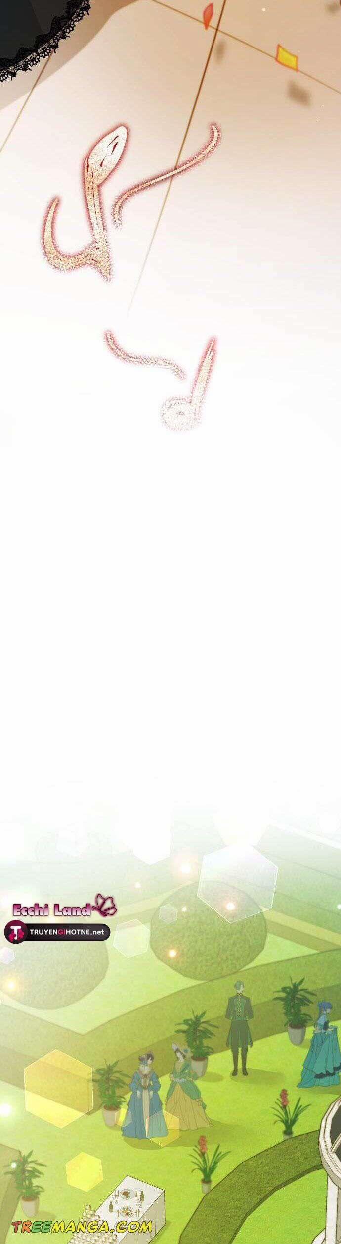 Tôi Đã Quyến Rũ Tên Công Tước Xảo Trá 16.2 trang 4