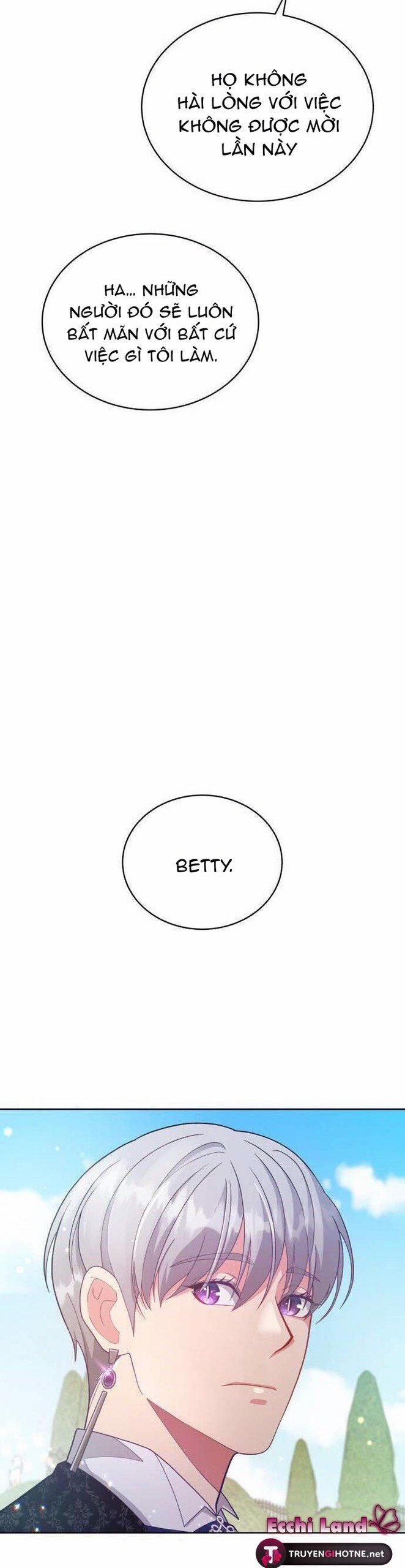 Tôi Đã Quyến Rũ Tên Công Tước Xảo Trá 17.1 trang 17