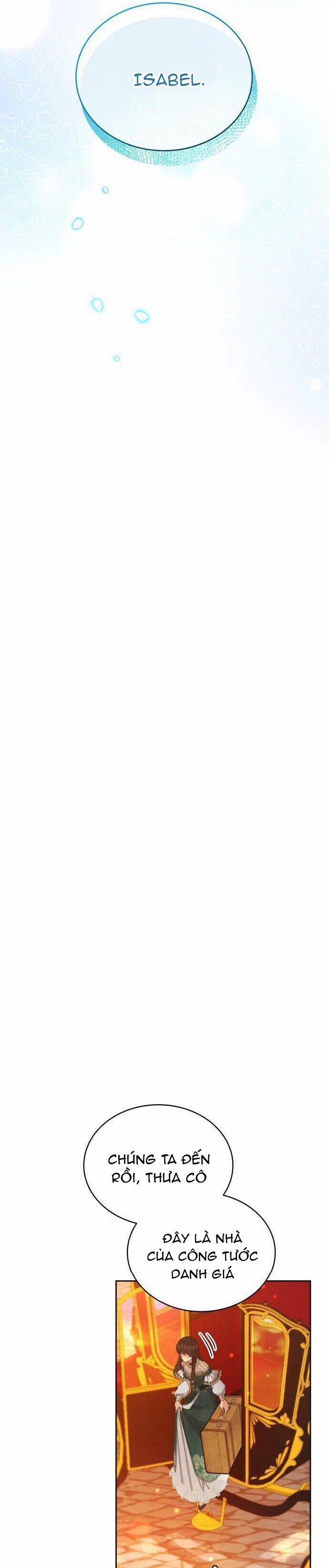 Tôi Đã Quyến Rũ Tên Công Tước Xảo Trá 17.1 trang 20