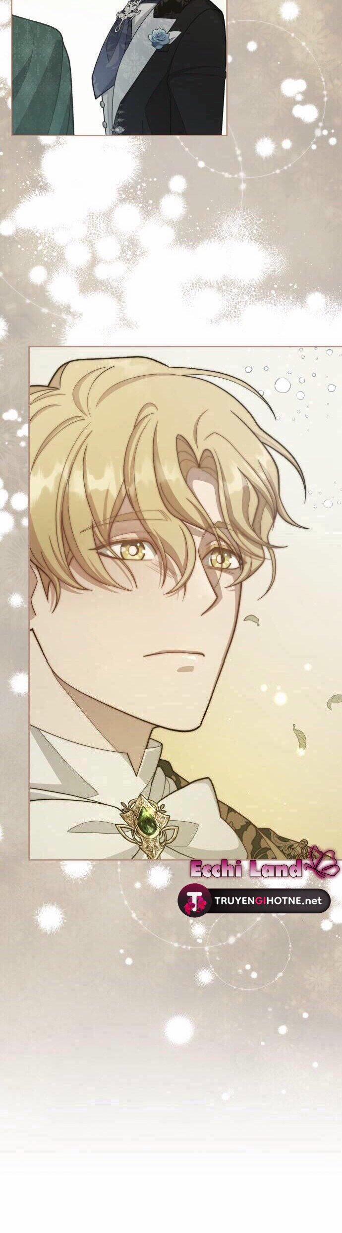 Tôi Đã Quyến Rũ Tên Công Tước Xảo Trá 17.1 trang 9