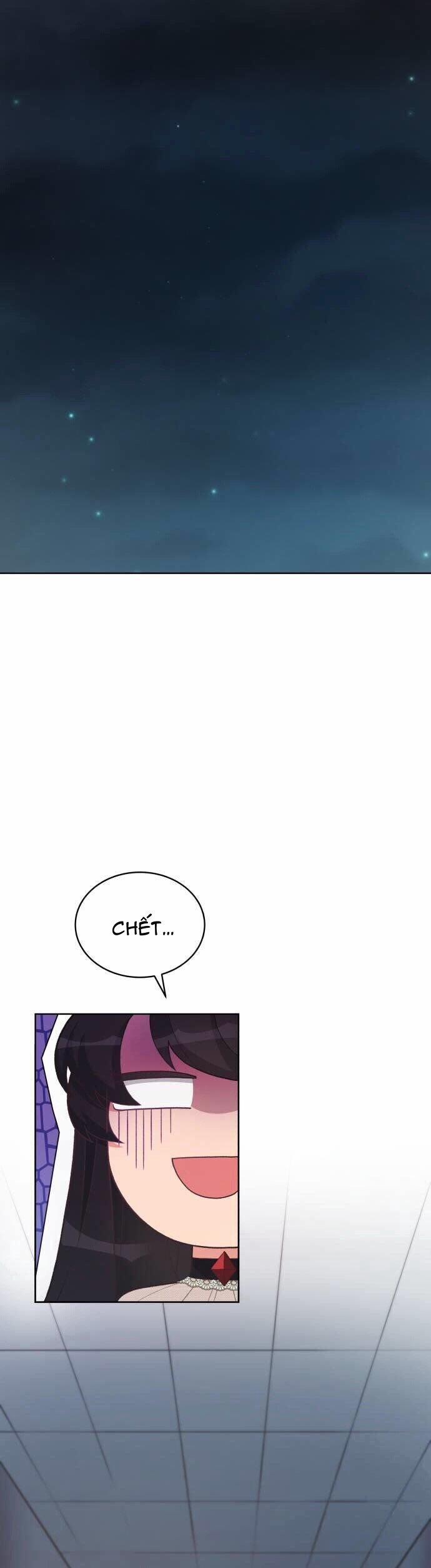 Tôi Đã Quyến Rũ Tên Công Tước Xảo Trá 17.2 trang 10