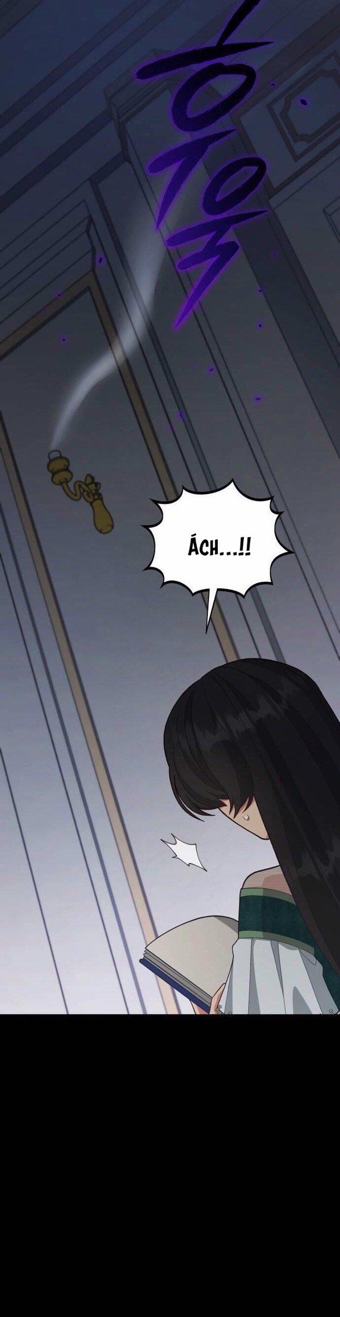 Tôi Đã Quyến Rũ Tên Công Tước Xảo Trá 17.2 trang 18