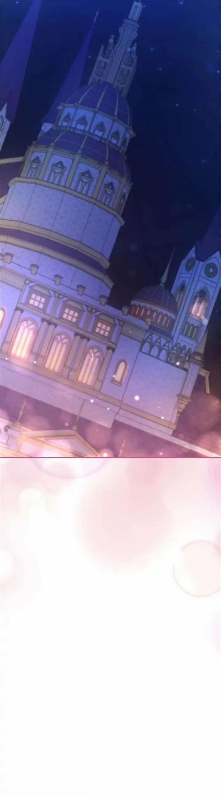 Tôi Đã Quyến Rũ Tên Công Tước Xảo Trá 18.2 trang 6