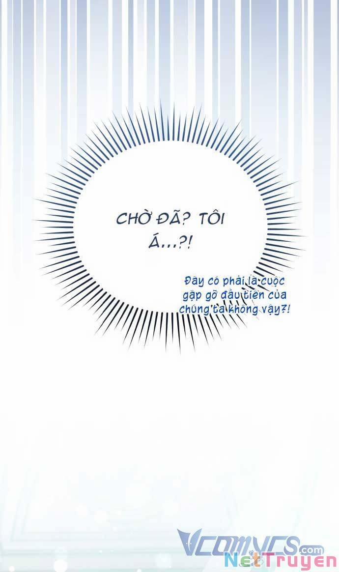 Tôi Đã Quyến Rũ Vị Công Tước Dối Trá 2 trang 1