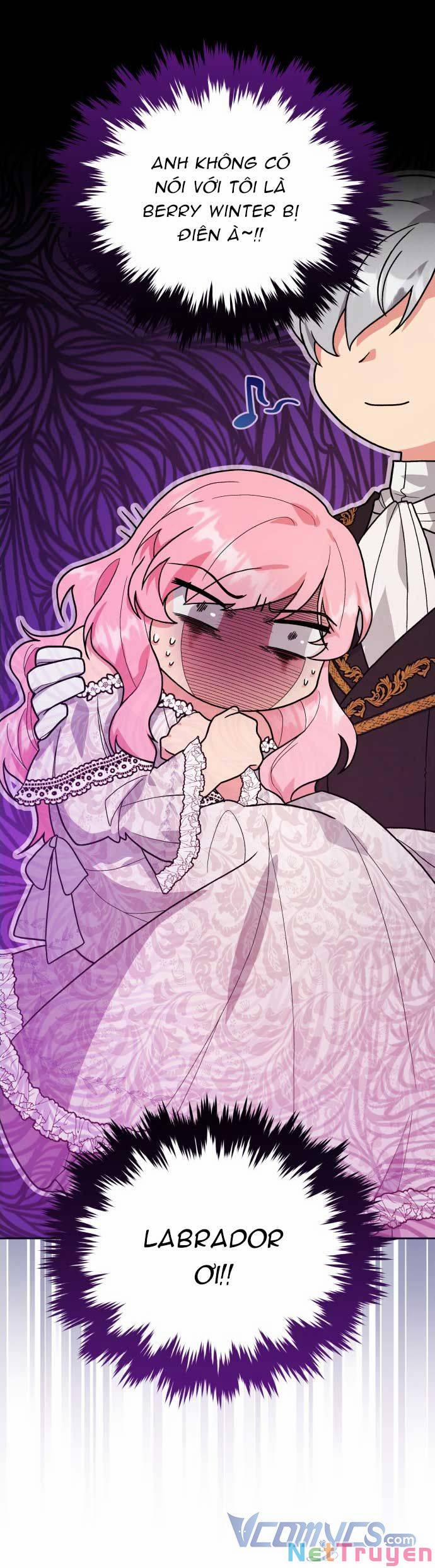 Tôi Đã Quyến Rũ Vị Công Tước Dối Trá 2 trang 13
