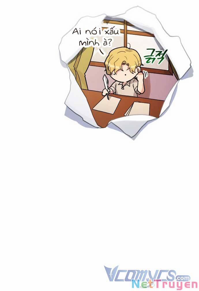 Tôi Đã Quyến Rũ Vị Công Tước Dối Trá 2 trang 14