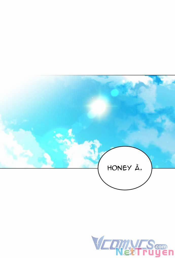 Tôi Đã Quyến Rũ Vị Công Tước Dối Trá 2 trang 16