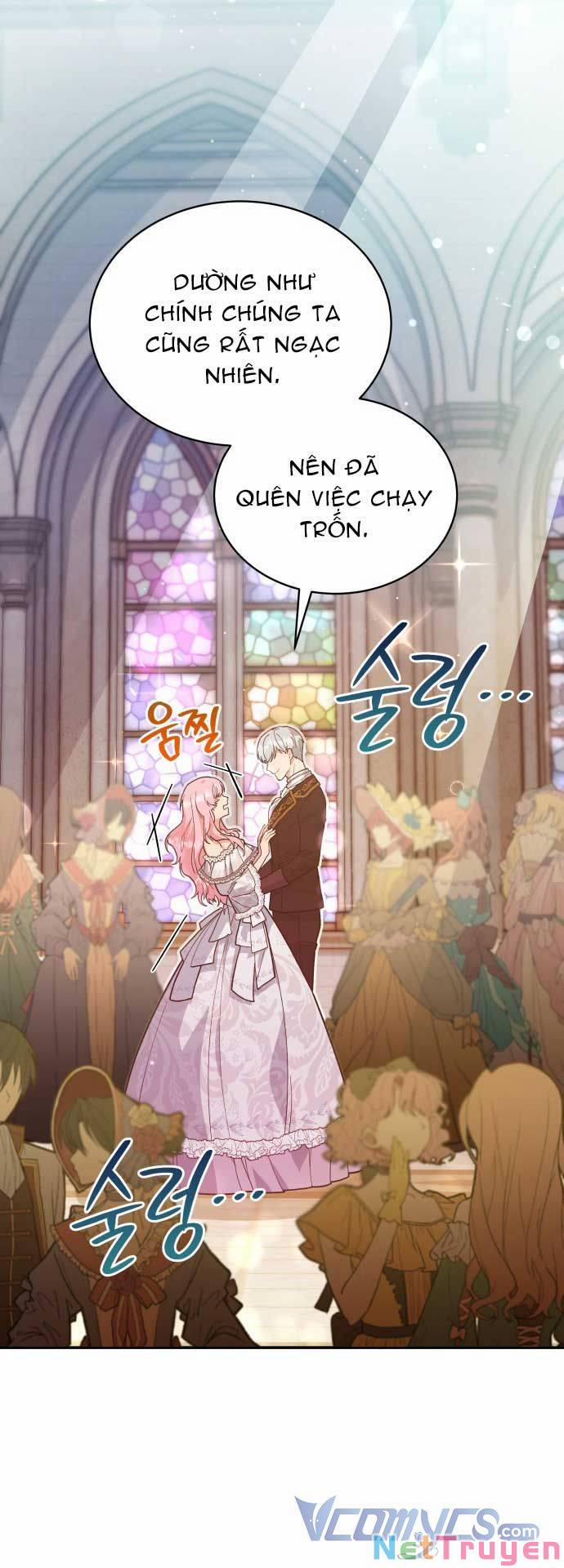 Tôi Đã Quyến Rũ Vị Công Tước Dối Trá 2 trang 2