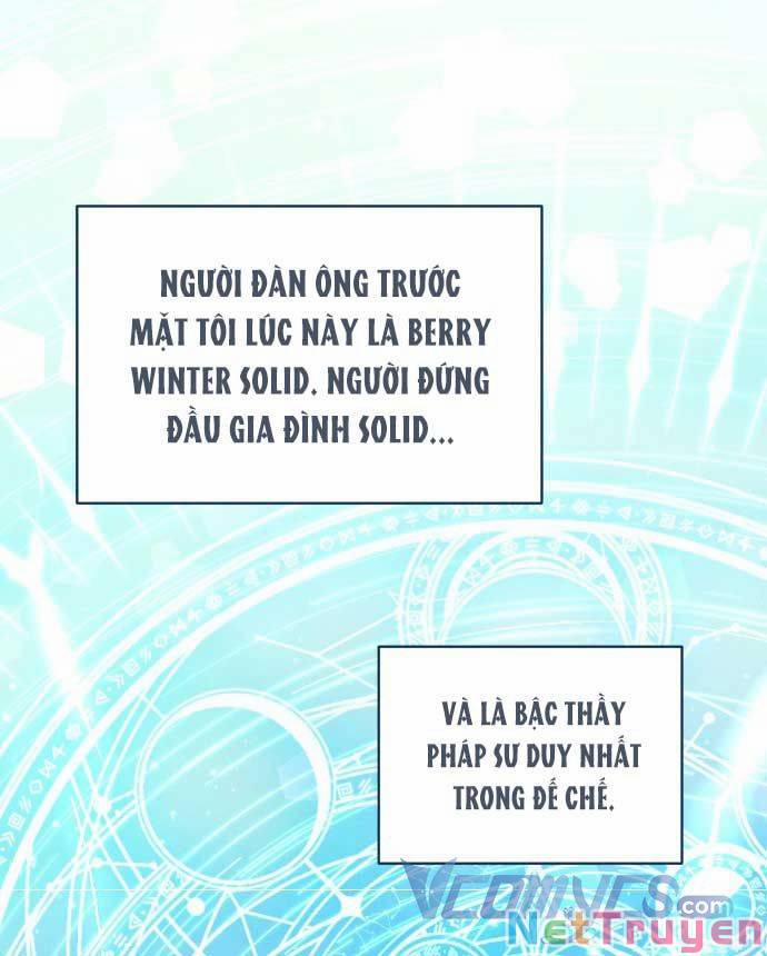 Tôi Đã Quyến Rũ Vị Công Tước Dối Trá 2 trang 20