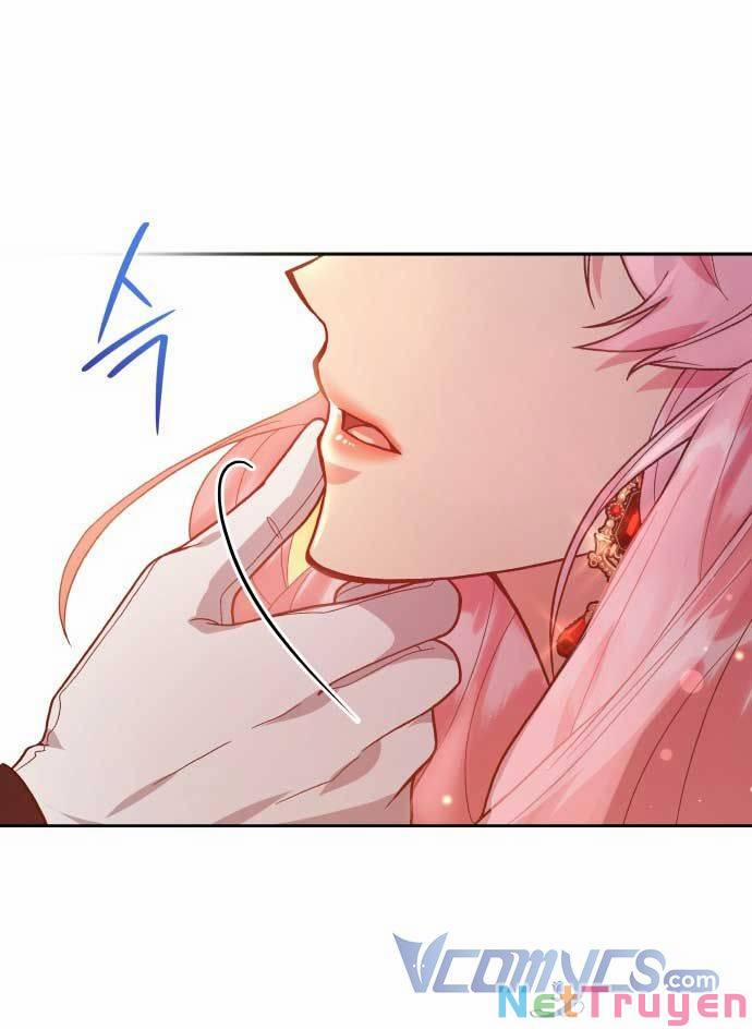 Tôi Đã Quyến Rũ Vị Công Tước Dối Trá 2 trang 23
