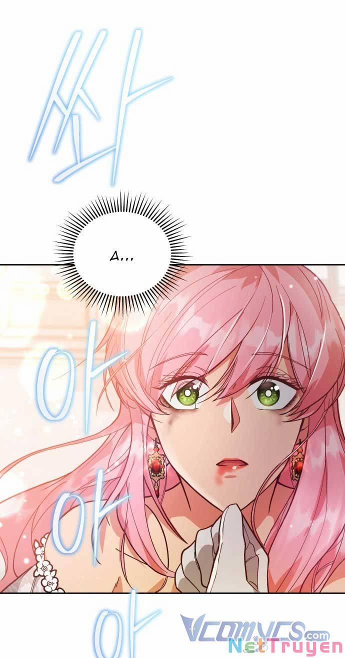 Tôi Đã Quyến Rũ Vị Công Tước Dối Trá 2 trang 25