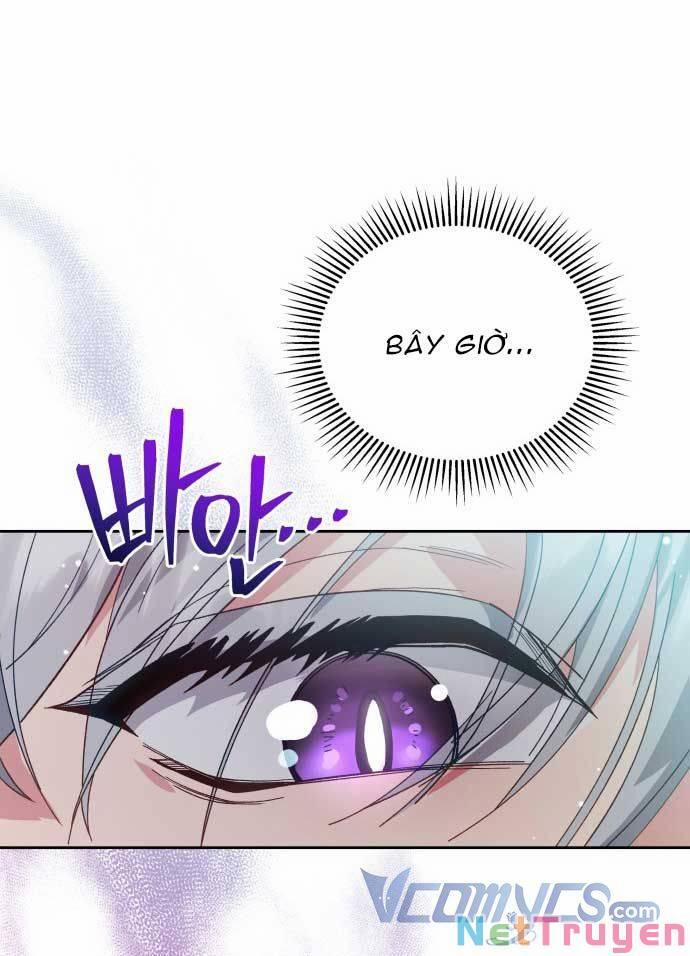 Tôi Đã Quyến Rũ Vị Công Tước Dối Trá 2 trang 27