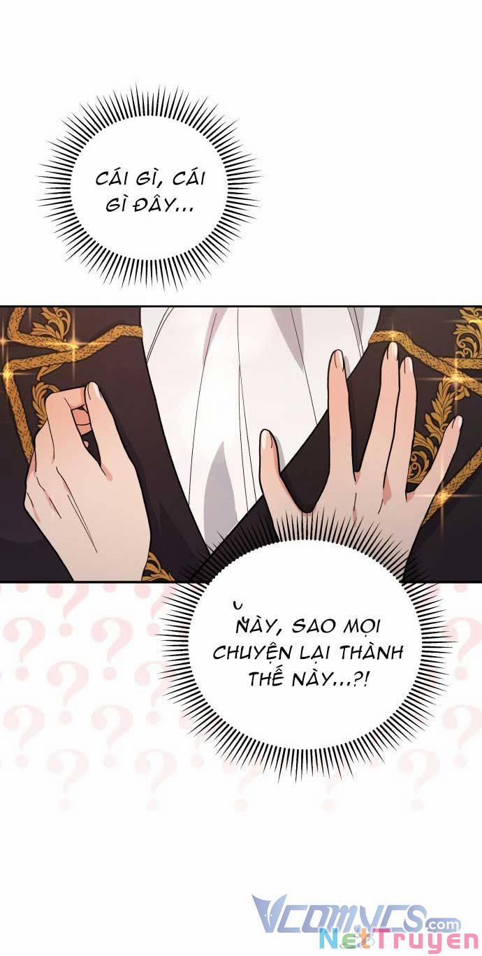 Tôi Đã Quyến Rũ Vị Công Tước Dối Trá 2 trang 4