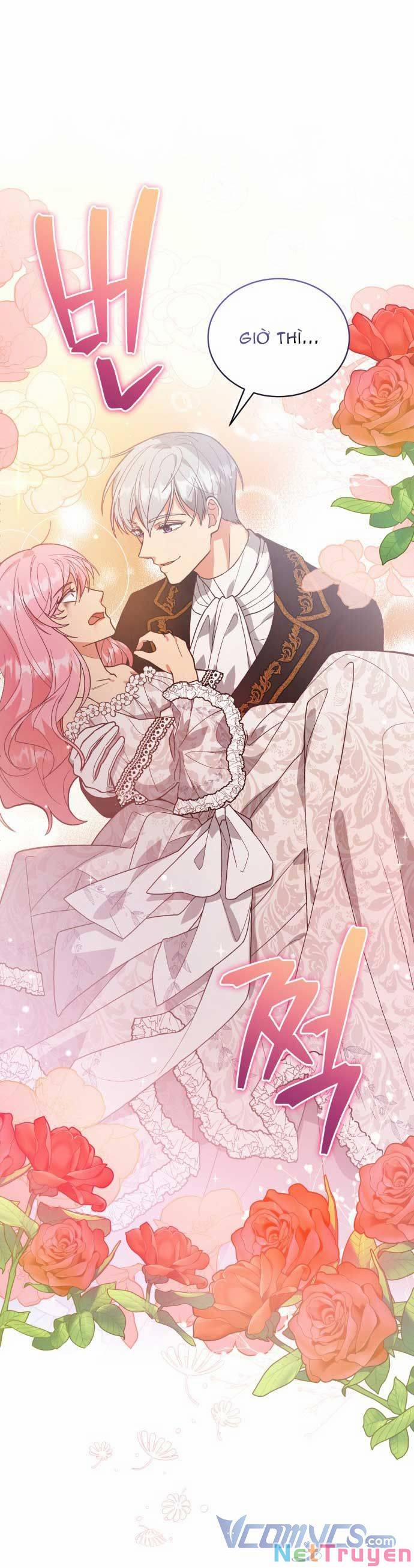 Tôi Đã Quyến Rũ Vị Công Tước Dối Trá 2 trang 5