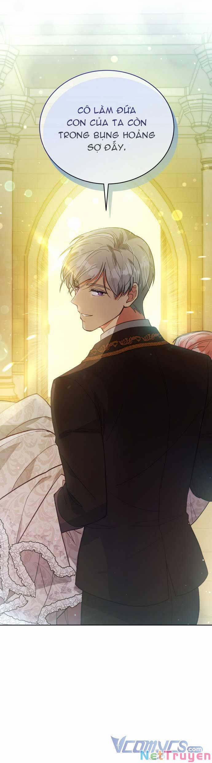 Tôi Đã Quyến Rũ Vị Công Tước Dối Trá 2 trang 8