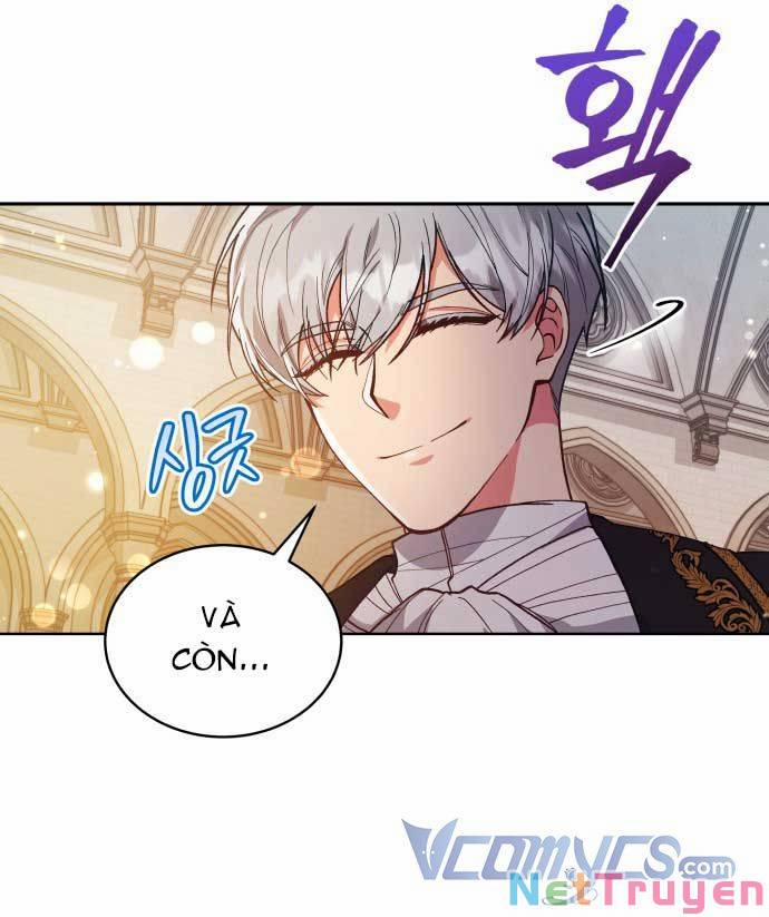 Tôi Đã Quyến Rũ Vị Công Tước Dối Trá 2 trang 9