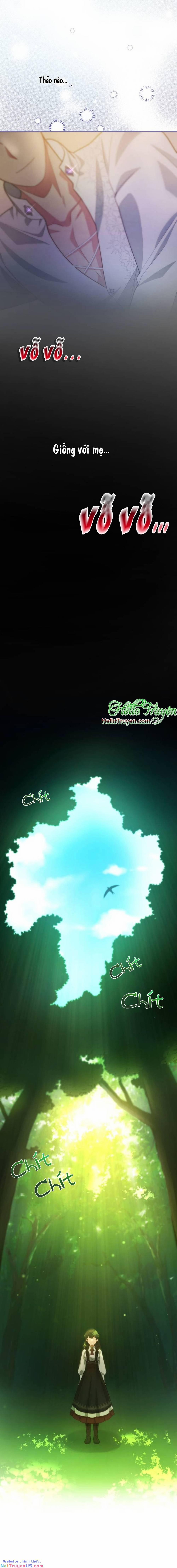 Tôi Đã Quyến Rũ Vị Công Tước Dối Trá 24.2 trang 5