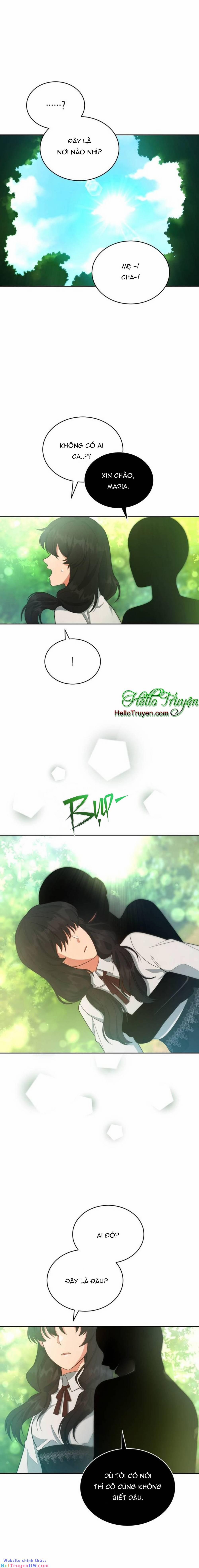 Tôi Đã Quyến Rũ Vị Công Tước Dối Trá 24.2 trang 6