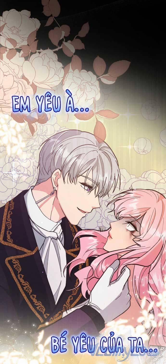 Tôi Đã Quyến Rũ Vị Công Tước Dối Trá 3 trang 10