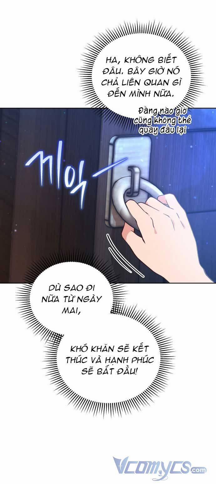 Tôi Đã Quyến Rũ Vị Công Tước Dối Trá 3 trang 14