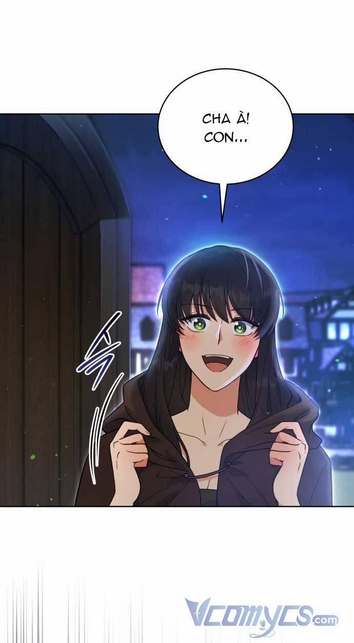 Tôi Đã Quyến Rũ Vị Công Tước Dối Trá 3 trang 15