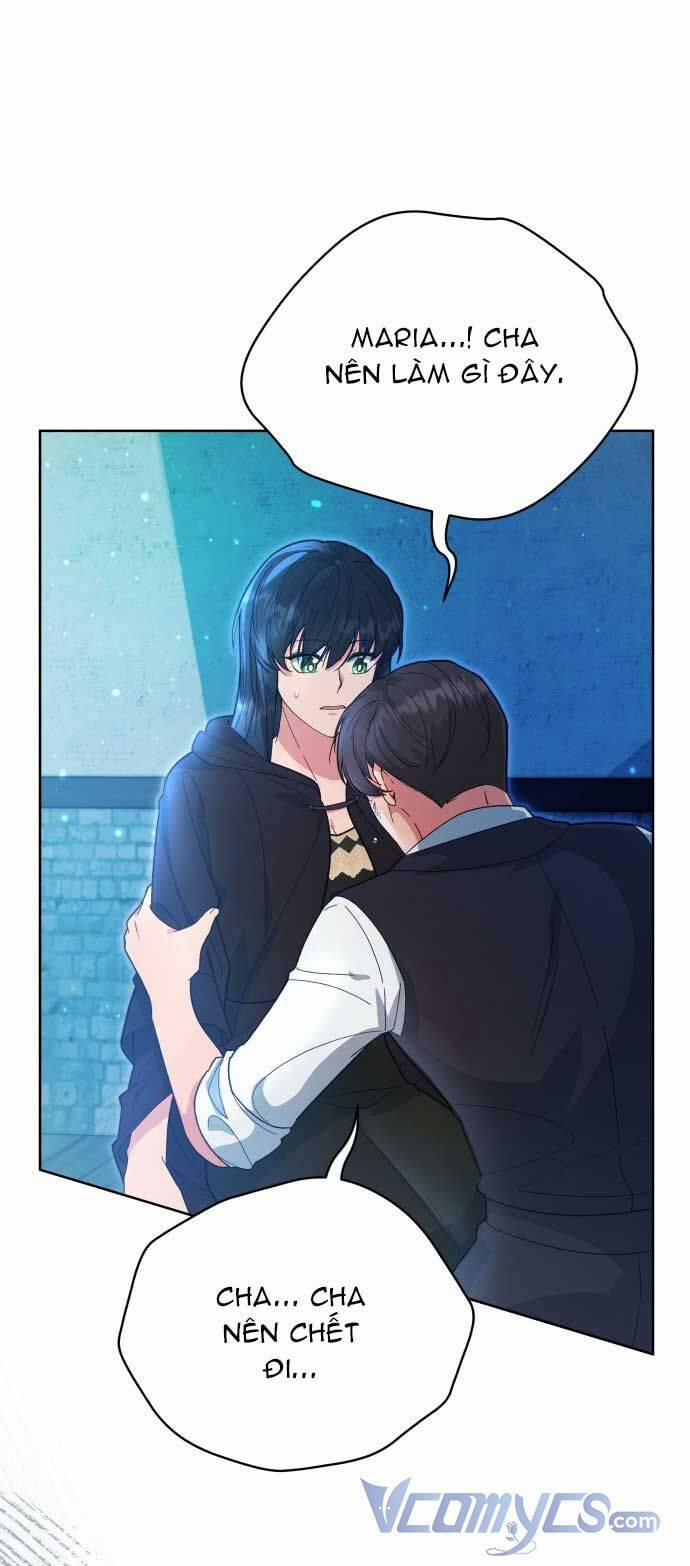 Tôi Đã Quyến Rũ Vị Công Tước Dối Trá 3 trang 18