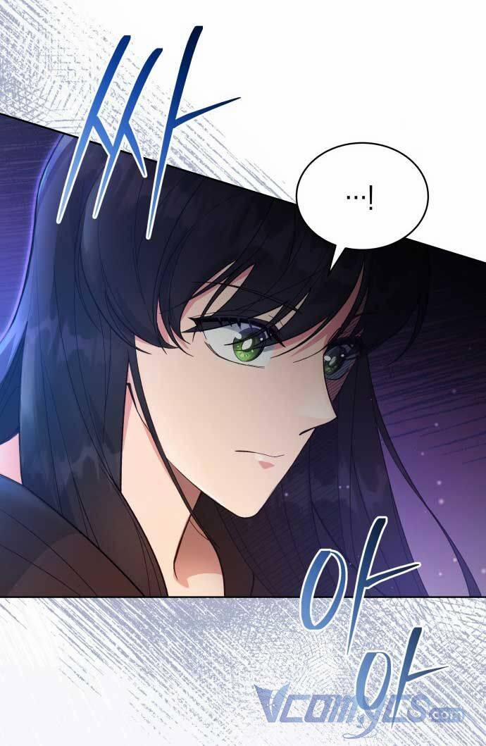 Tôi Đã Quyến Rũ Vị Công Tước Dối Trá 3 trang 19