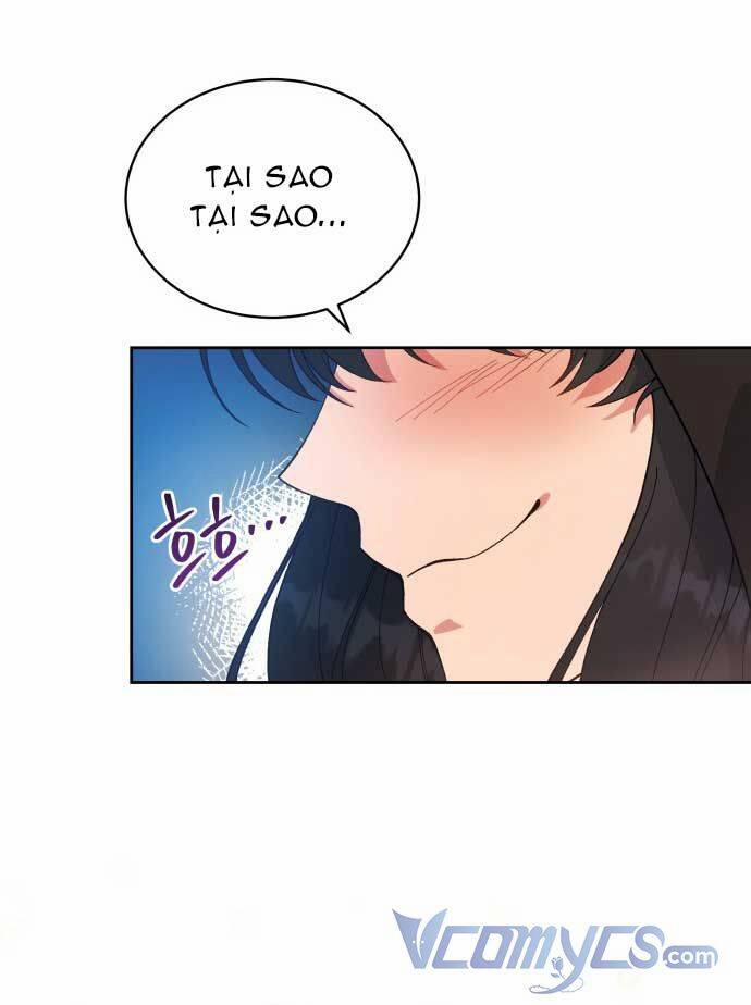 Tôi Đã Quyến Rũ Vị Công Tước Dối Trá 3 trang 2