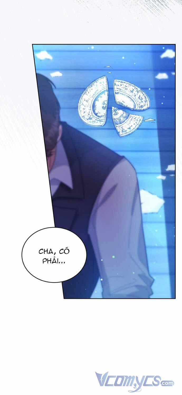 Tôi Đã Quyến Rũ Vị Công Tước Dối Trá 3 trang 20