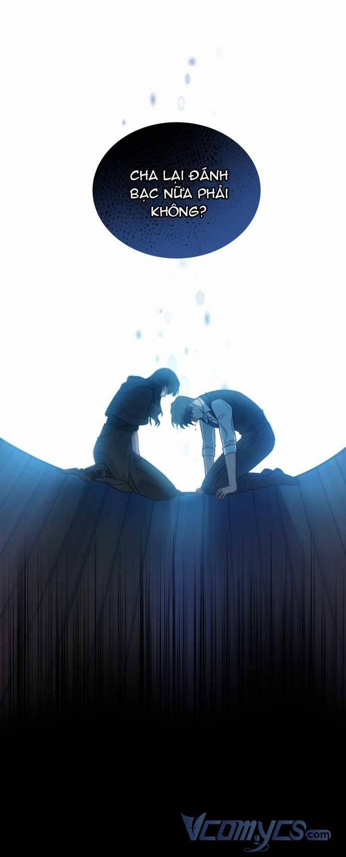 Tôi Đã Quyến Rũ Vị Công Tước Dối Trá 3 trang 21