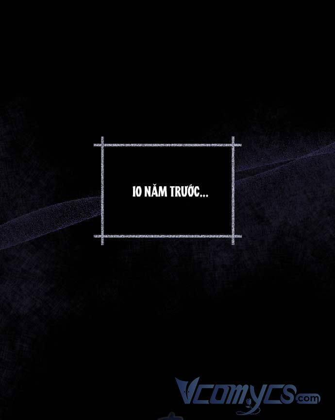 Tôi Đã Quyến Rũ Vị Công Tước Dối Trá 3 trang 22