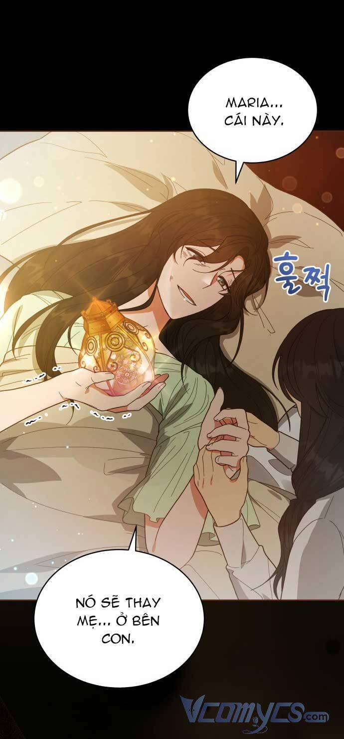 Tôi Đã Quyến Rũ Vị Công Tước Dối Trá 3 trang 24