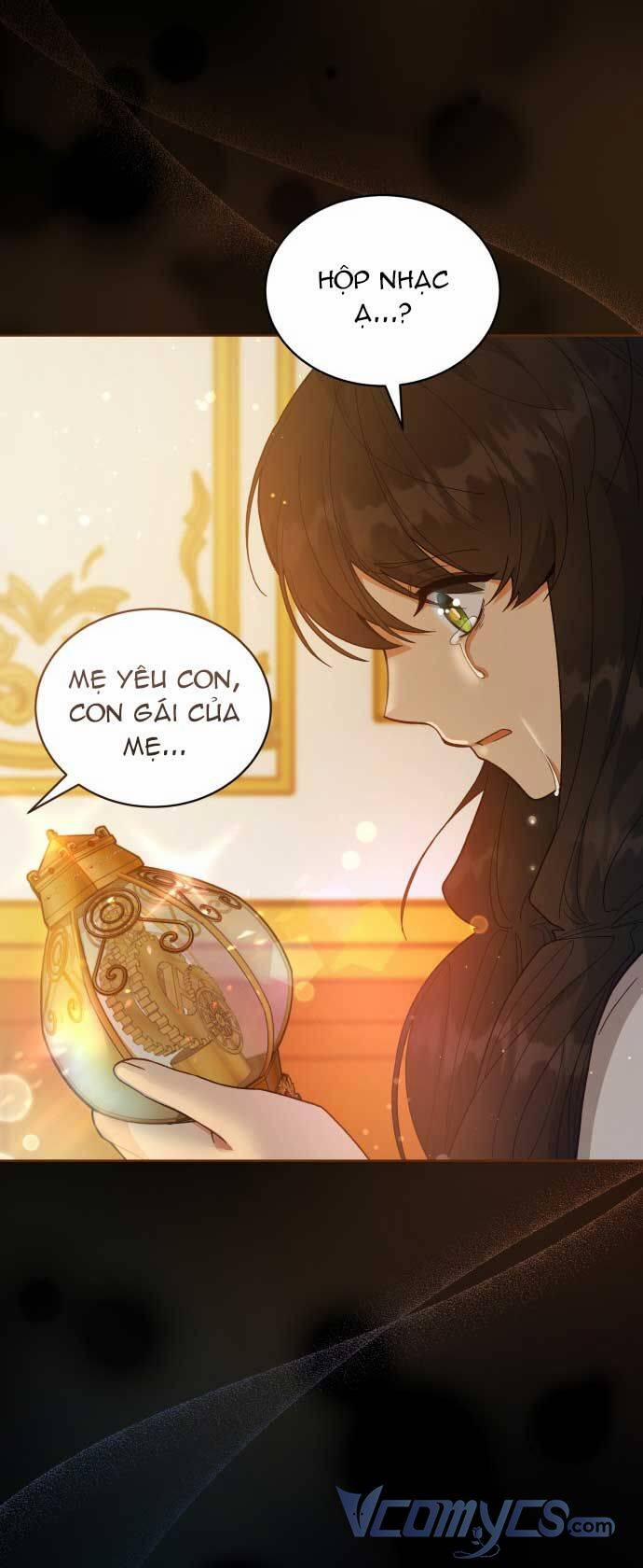 Tôi Đã Quyến Rũ Vị Công Tước Dối Trá 3 trang 25