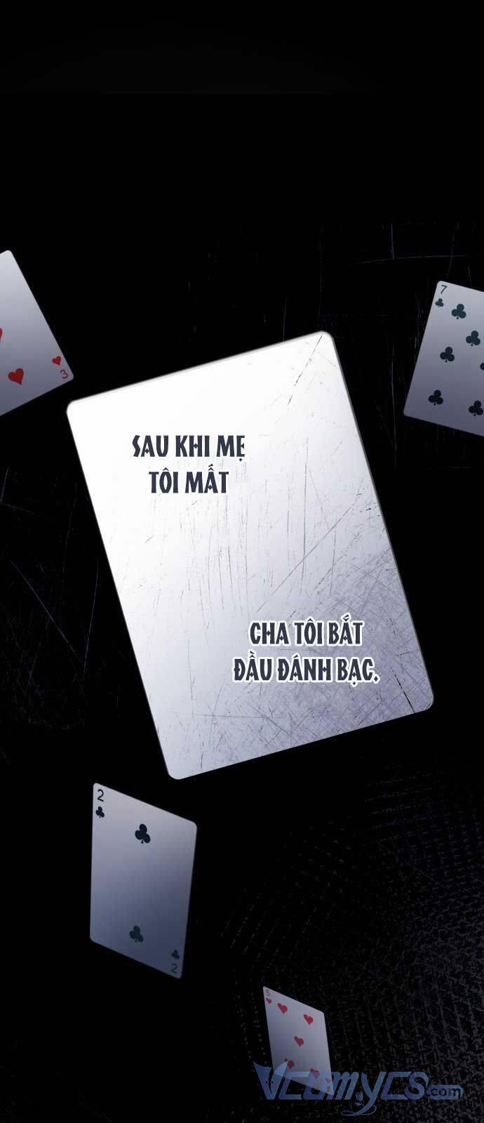 Tôi Đã Quyến Rũ Vị Công Tước Dối Trá 3 trang 27