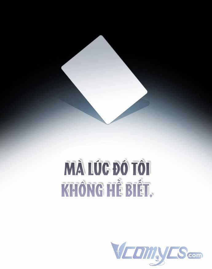 Tôi Đã Quyến Rũ Vị Công Tước Dối Trá 3 trang 31