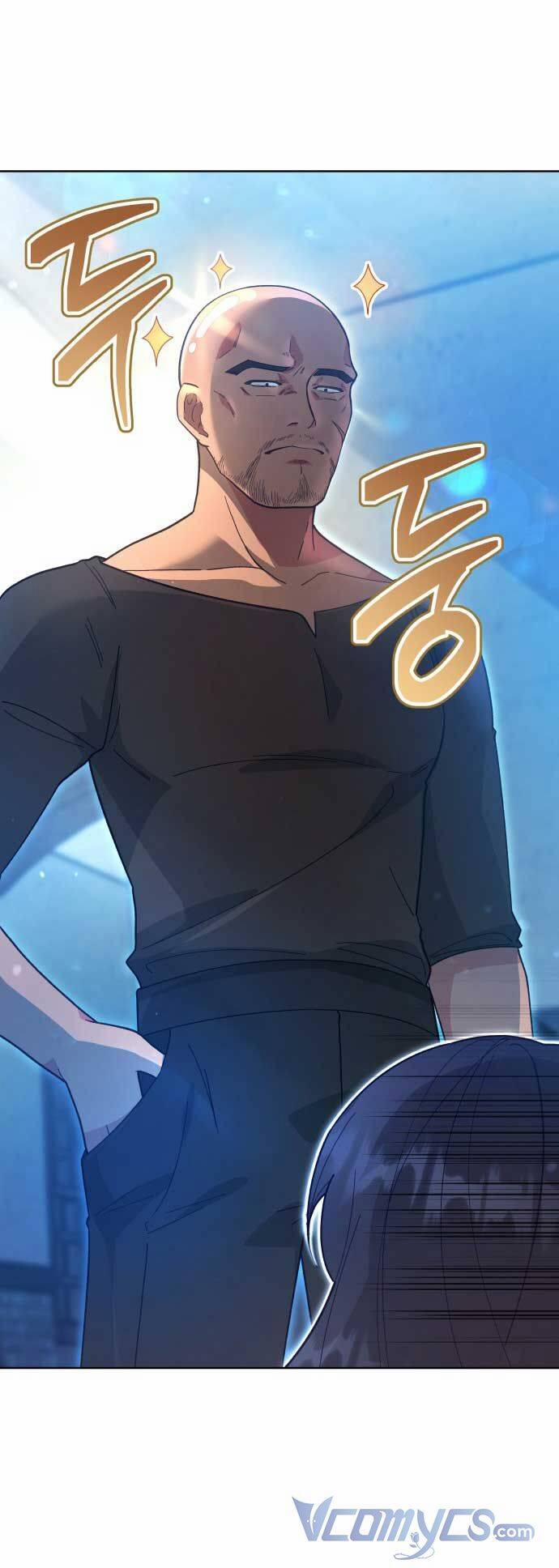 Tôi Đã Quyến Rũ Vị Công Tước Dối Trá 3 trang 34