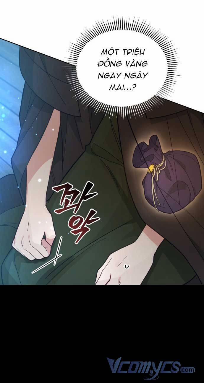 Tôi Đã Quyến Rũ Vị Công Tước Dối Trá 3 trang 39